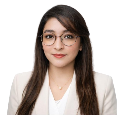 Founder